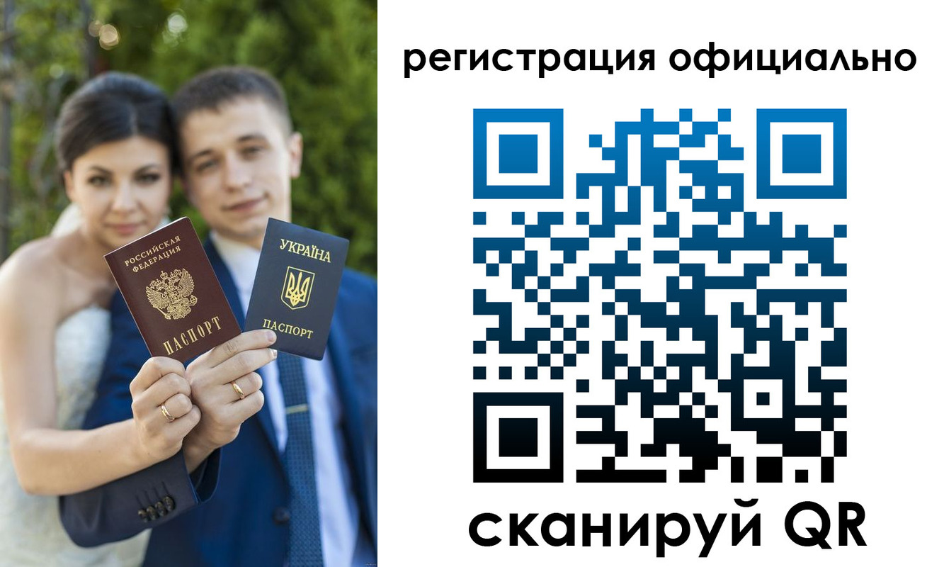 прописка иностранных граждан в Чернушке